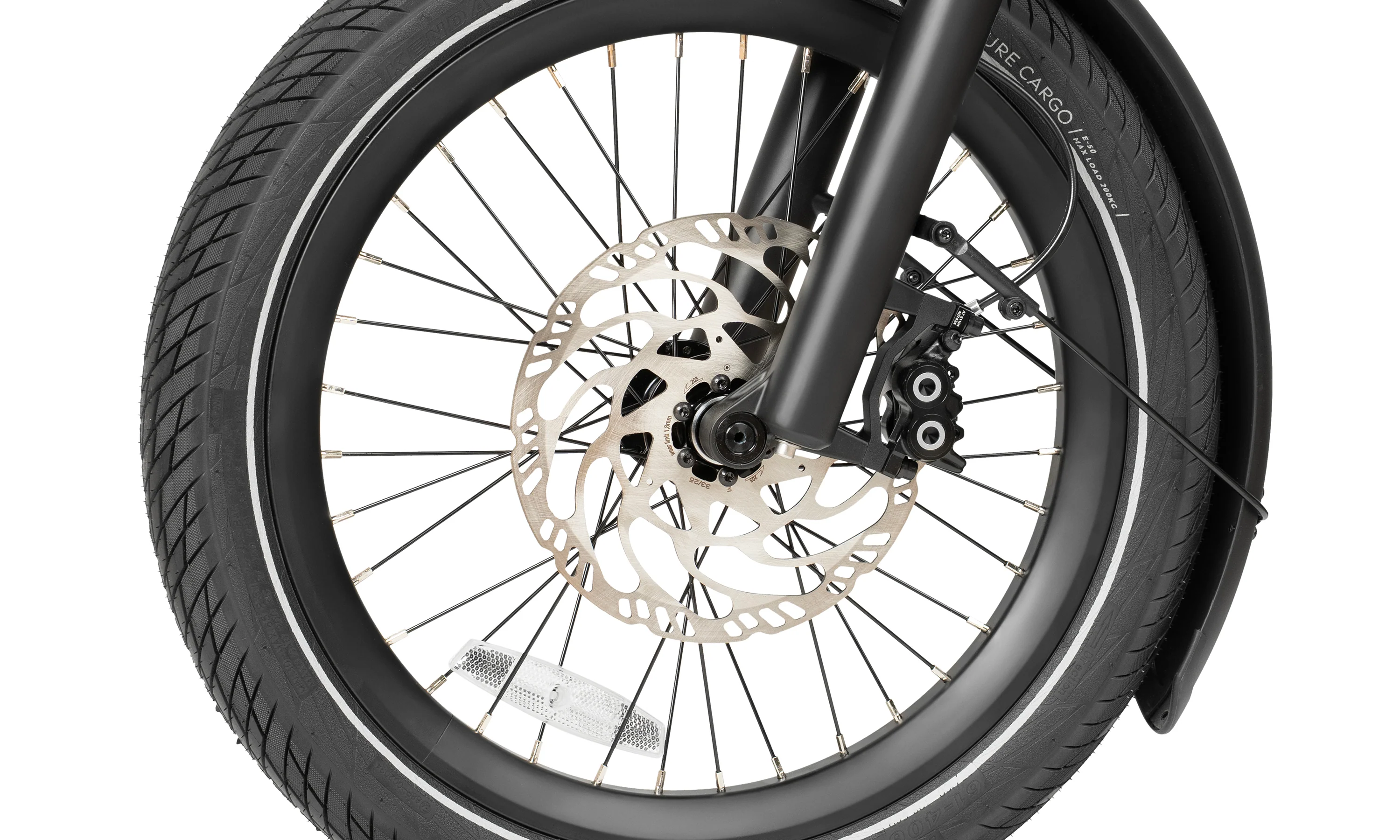 Product image 45