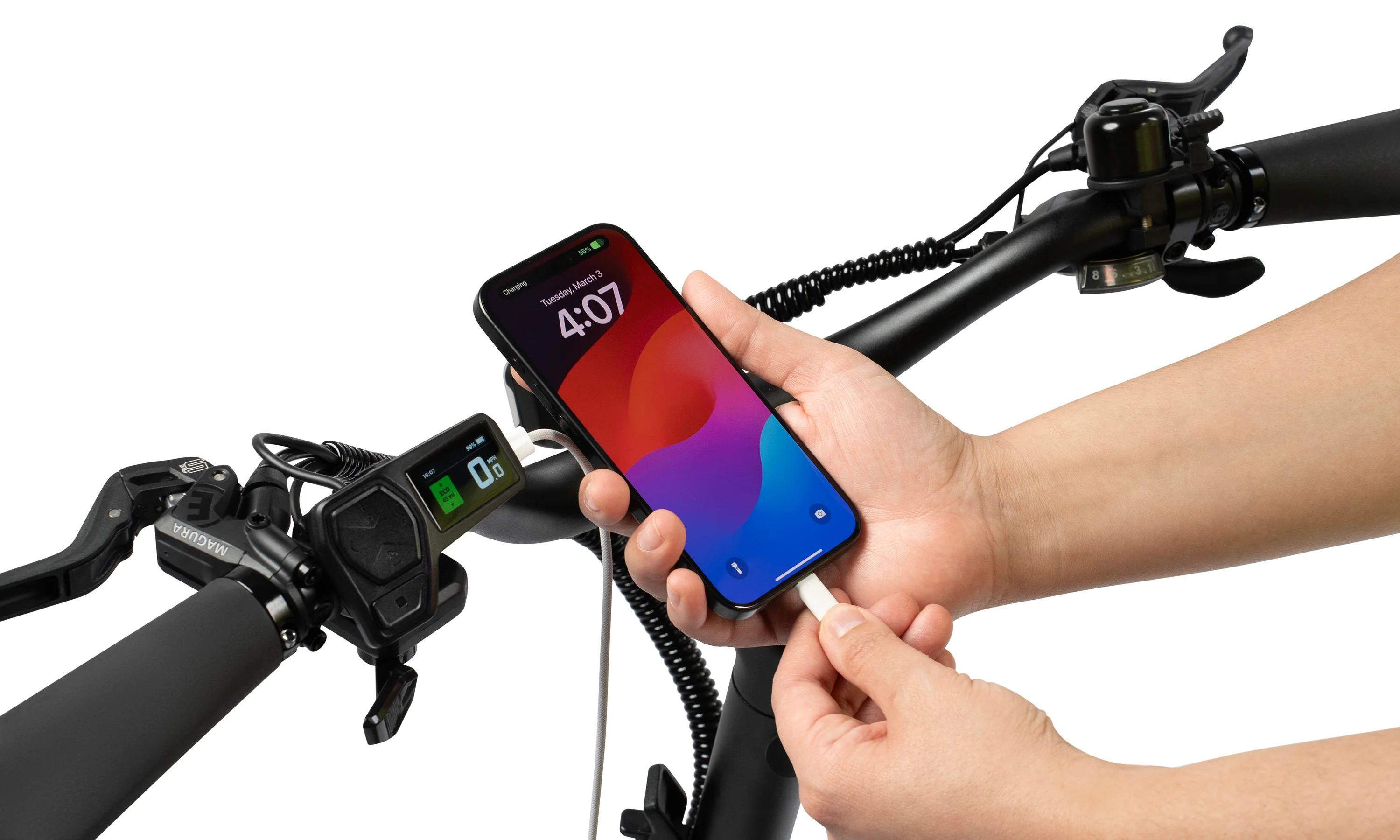 Product image 65